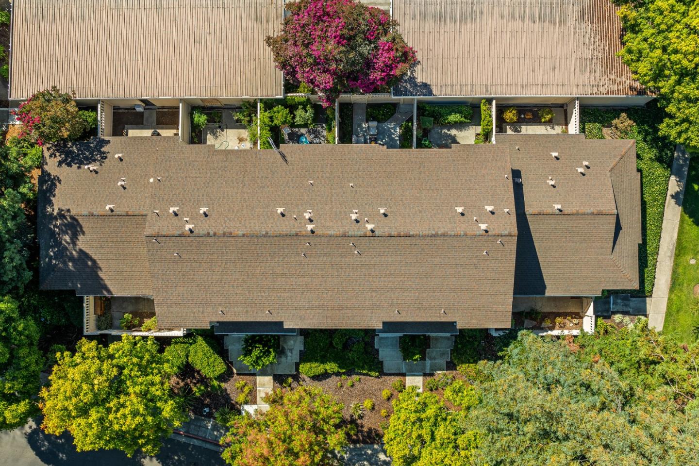 Detail Gallery Image 31 of 47 For 1273 Picasso Dr, Sunnyvale,  CA 94087 - 2 Beds | 1/1 Baths