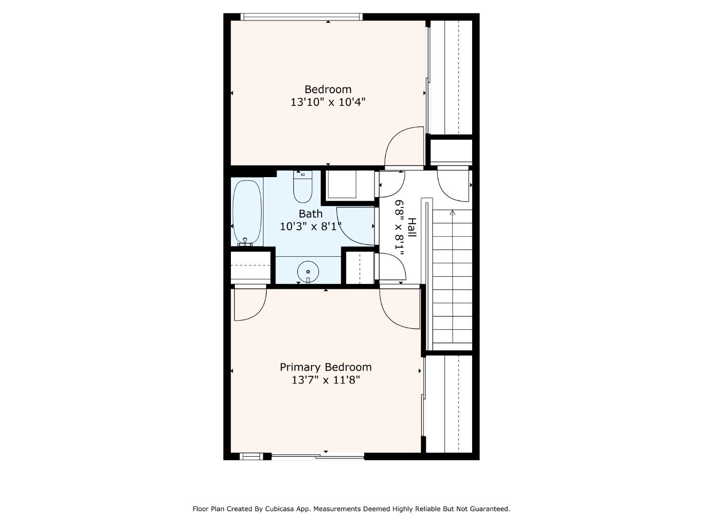 Detail Gallery Image 46 of 47 For 1273 Picasso Dr, Sunnyvale,  CA 94087 - 2 Beds | 1/1 Baths