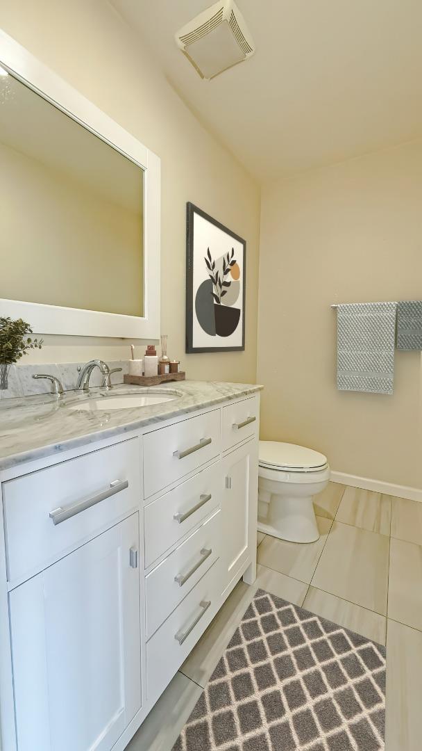 Detail Gallery Image 12 of 21 For 7039 Geary Blvd, San Francisco,  CA 94121 - 6 Beds | 6 Baths