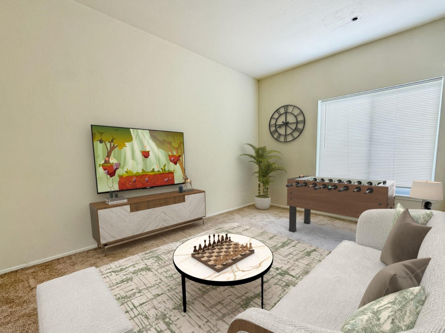 Detail Gallery Image 17 of 21 For 7039 Geary Blvd, San Francisco,  CA 94121 - 6 Beds | 6 Baths