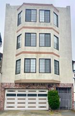 Detail Gallery Image 18 of 21 For 7039 Geary Blvd, San Francisco,  CA 94121 - 6 Beds | 6 Baths