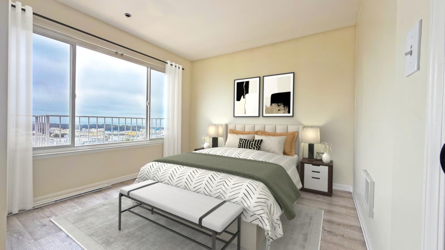 Detail Gallery Image 6 of 21 For 7039 Geary Blvd, San Francisco,  CA 94121 - 6 Beds | 6 Baths