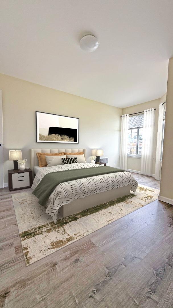 Detail Gallery Image 7 of 21 For 7039 Geary Blvd, San Francisco,  CA 94121 - 6 Beds | 6 Baths