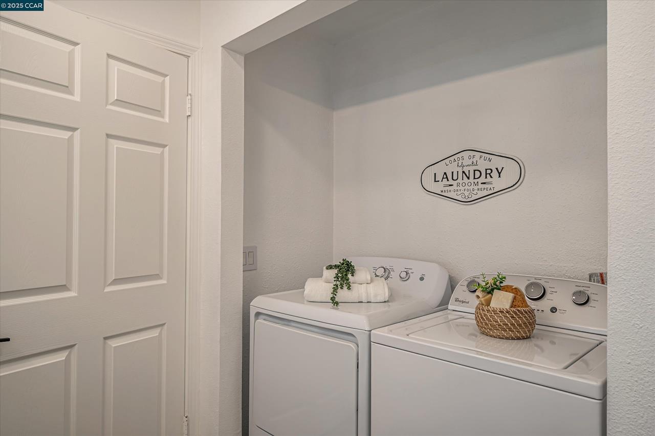 Detail Gallery Image 14 of 17 For 409 Norris Canyon Ter, San Ramon,  CA 94583 - 2 Beds | 1 Baths