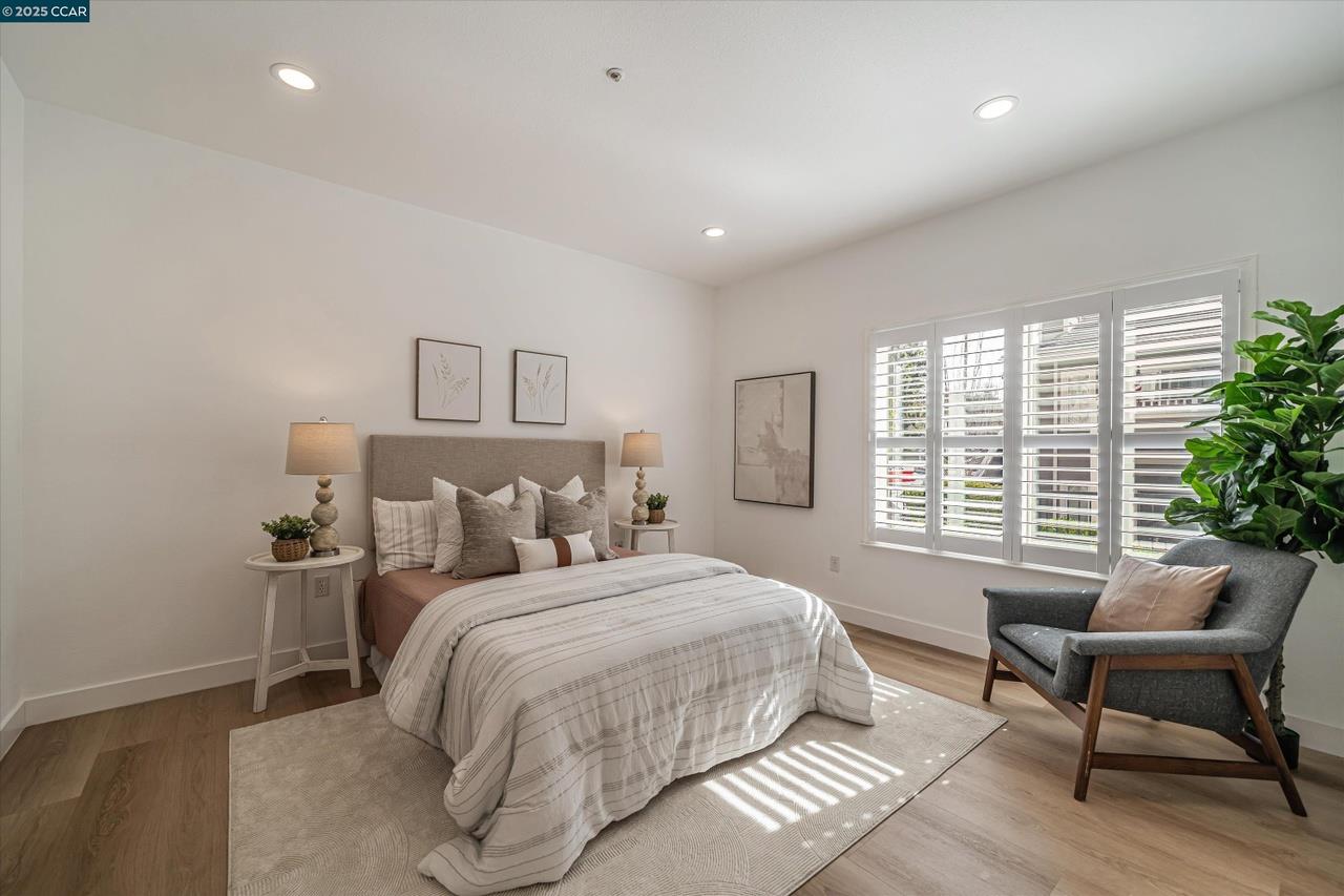Detail Gallery Image 8 of 17 For 409 Norris Canyon Ter, San Ramon,  CA 94583 - 2 Beds | 1 Baths