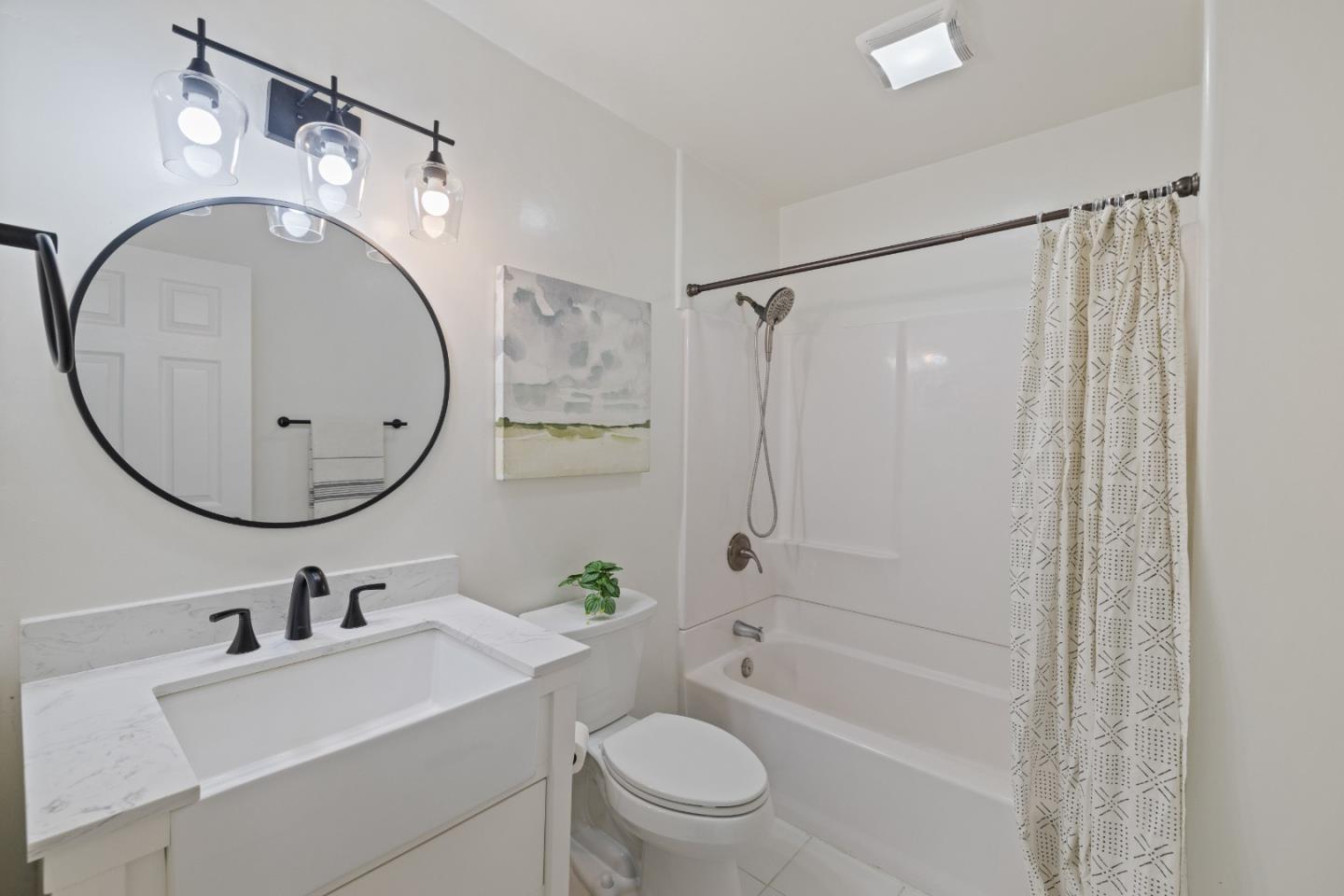 Detail Gallery Image 13 of 75 For 1640 Sunset Dr, Hollister,  CA 95023 - 3 Beds | 2 Baths
