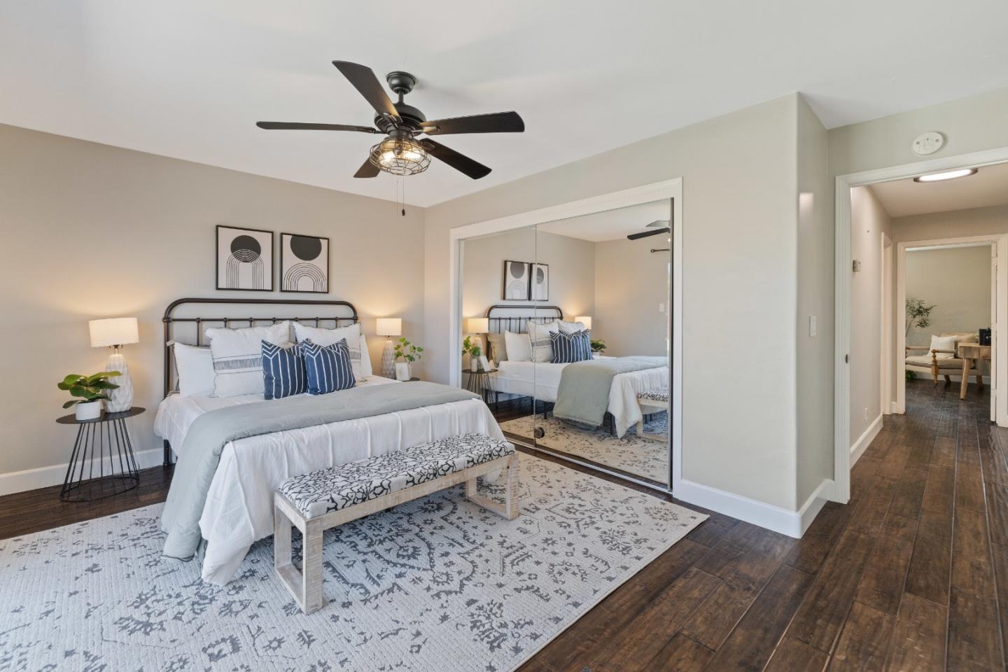 Detail Gallery Image 15 of 75 For 1640 Sunset Dr, Hollister,  CA 95023 - 3 Beds | 2 Baths