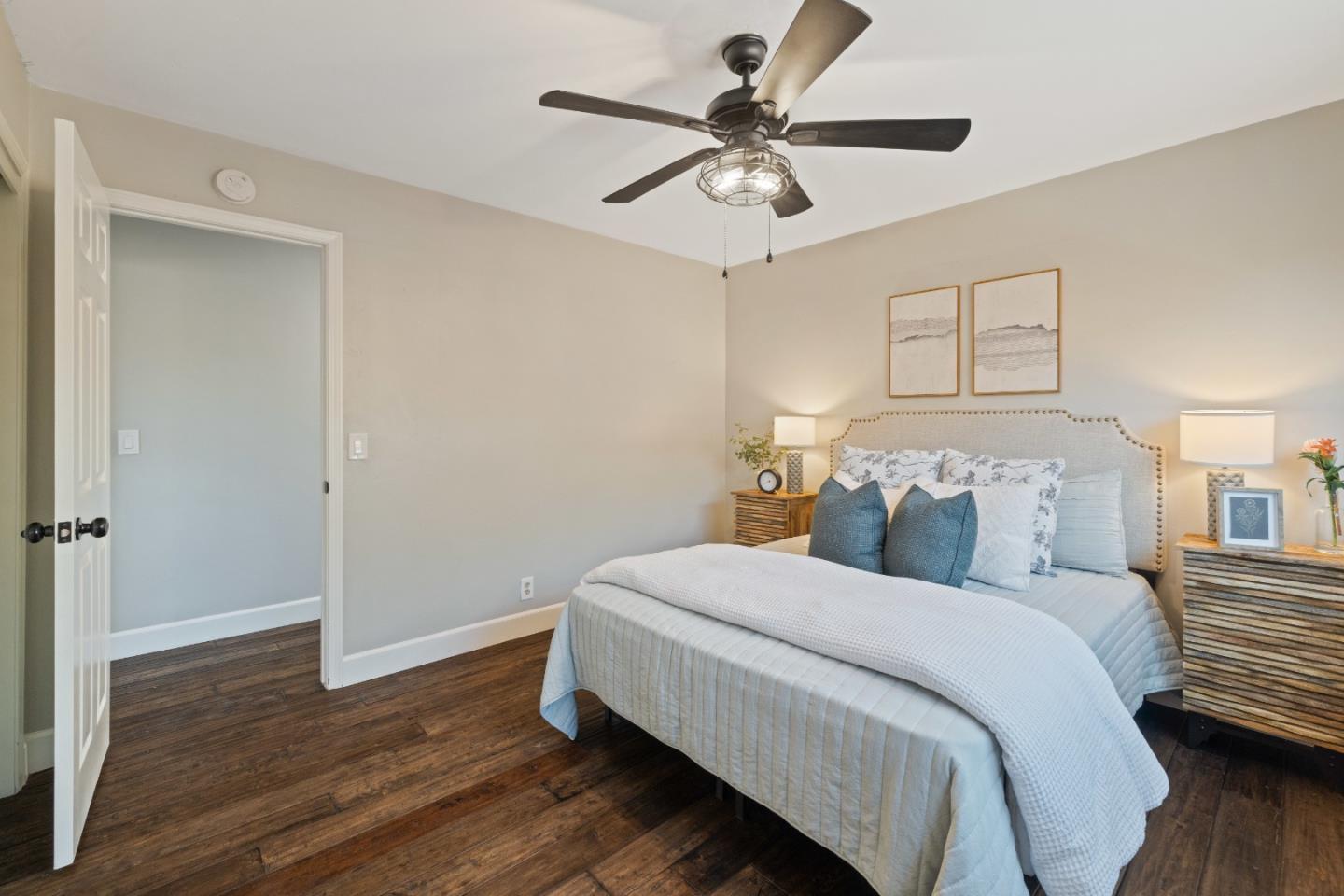 Detail Gallery Image 22 of 75 For 1640 Sunset Dr, Hollister,  CA 95023 - 3 Beds | 2 Baths