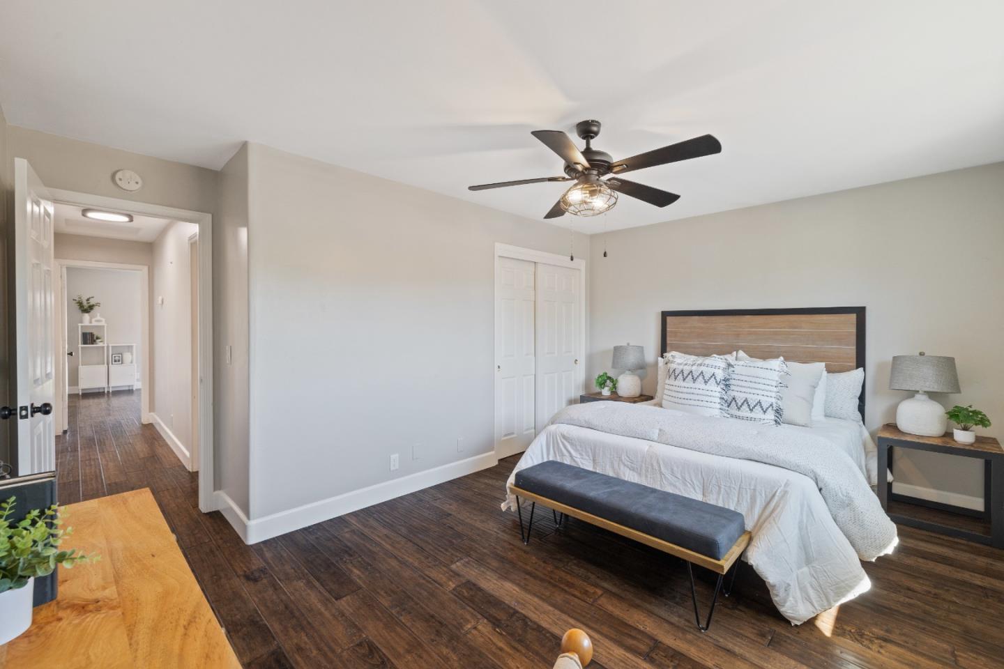 Detail Gallery Image 24 of 75 For 1640 Sunset Dr, Hollister,  CA 95023 - 3 Beds | 2 Baths