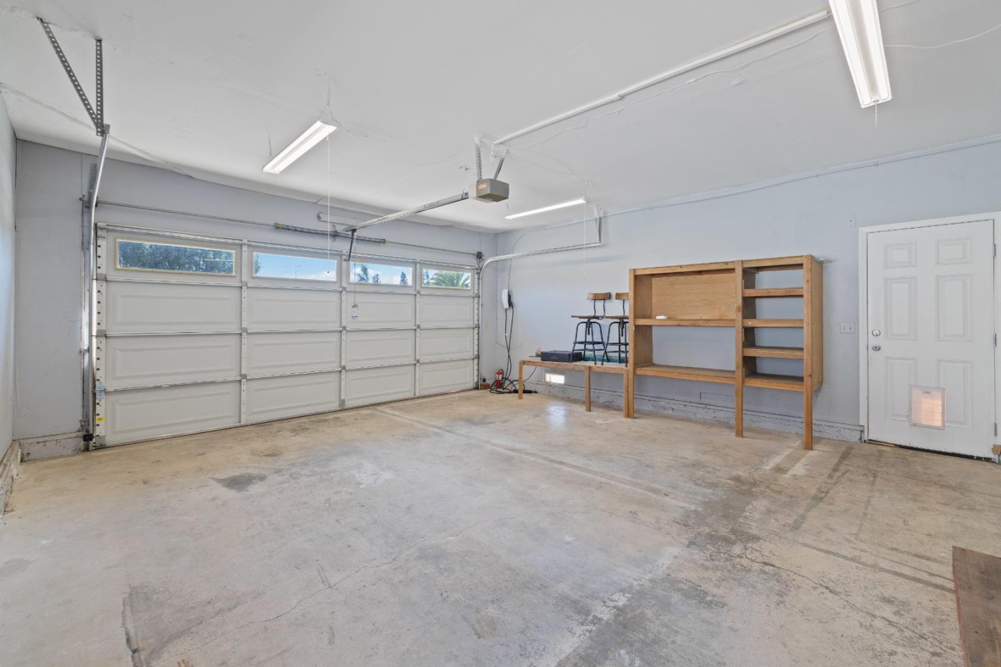 Detail Gallery Image 29 of 75 For 1640 Sunset Dr, Hollister,  CA 95023 - 3 Beds | 2 Baths