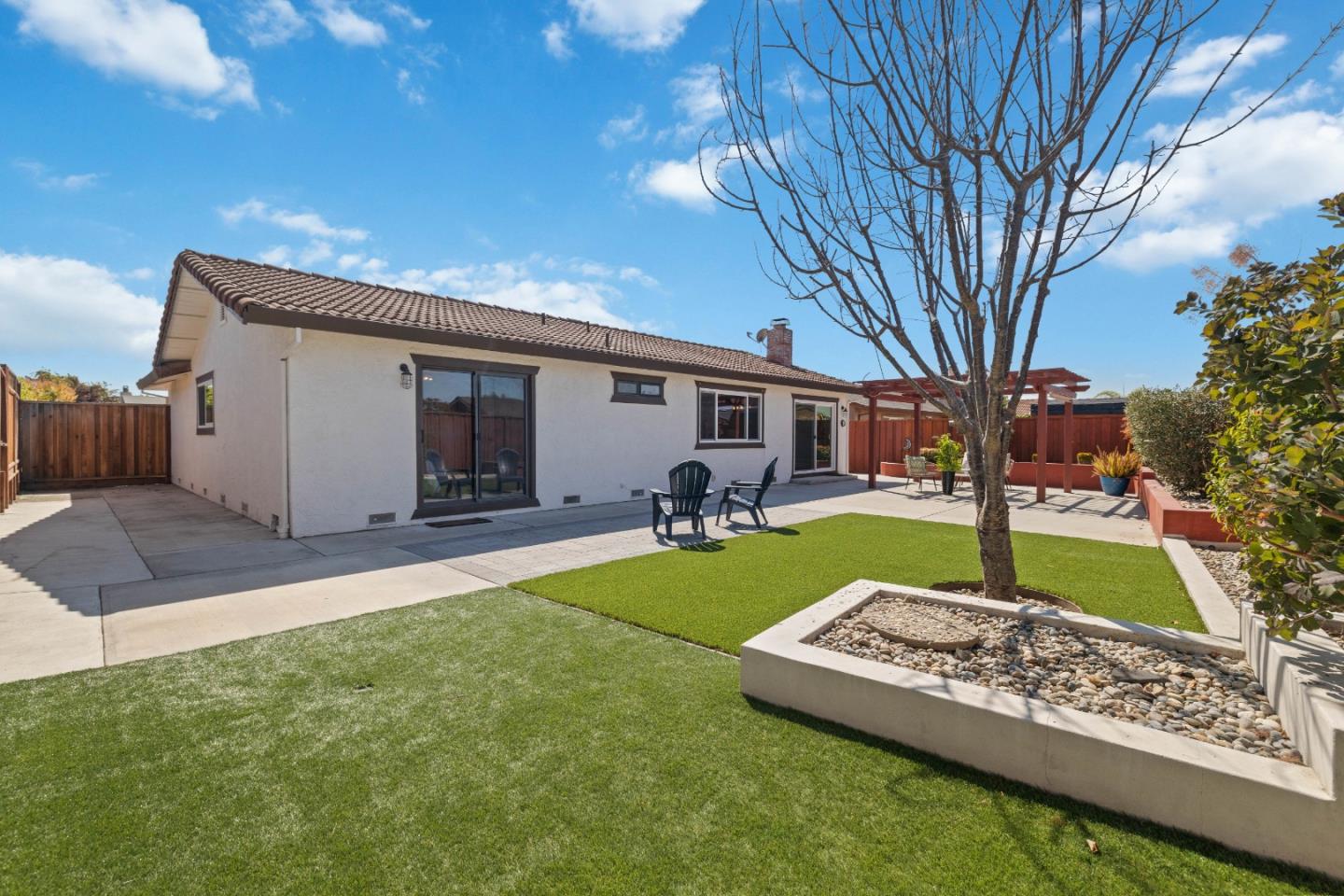 Detail Gallery Image 36 of 75 For 1640 Sunset Dr, Hollister,  CA 95023 - 3 Beds | 2 Baths