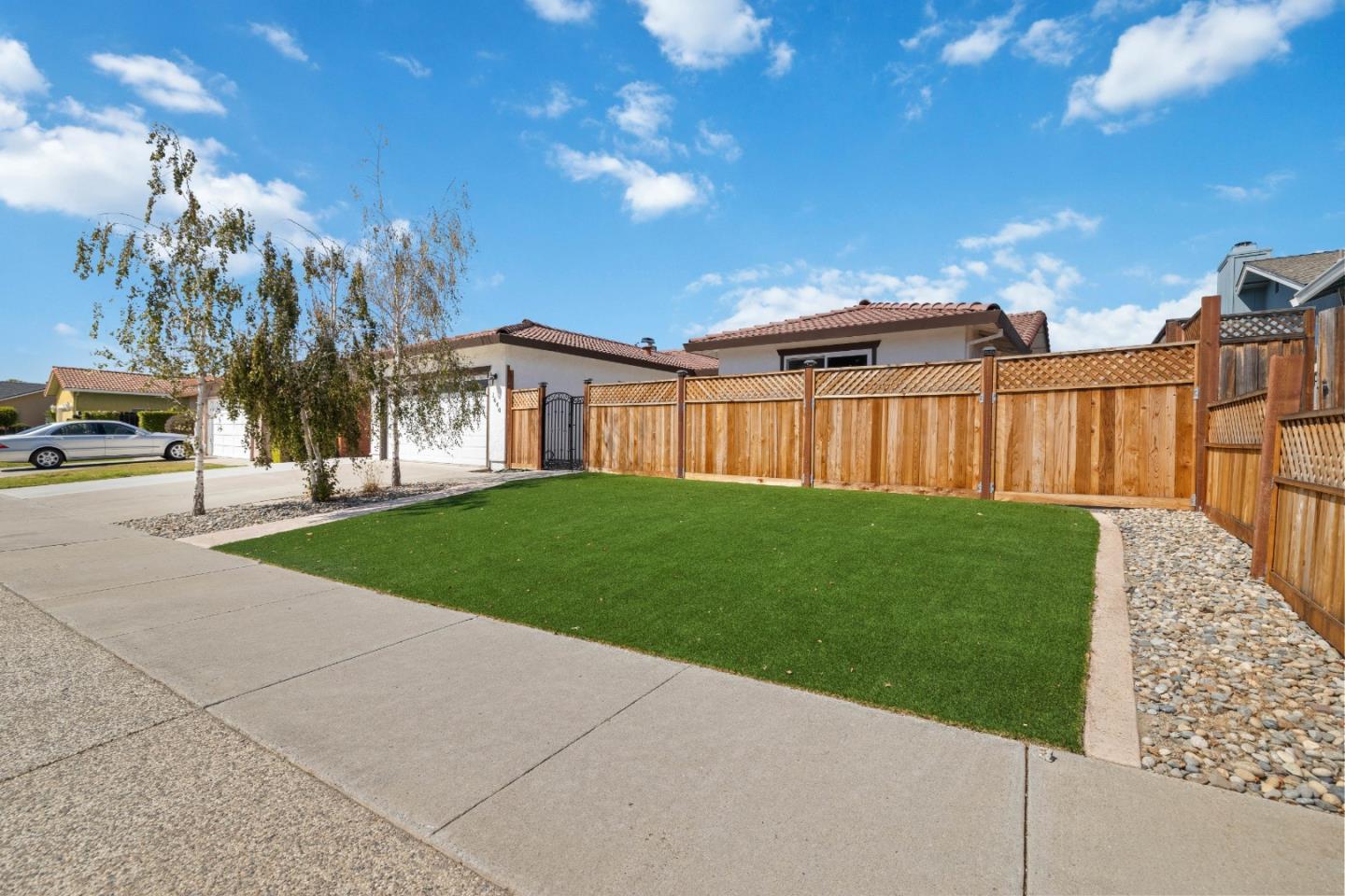 Detail Gallery Image 37 of 75 For 1640 Sunset Dr, Hollister,  CA 95023 - 3 Beds | 2 Baths