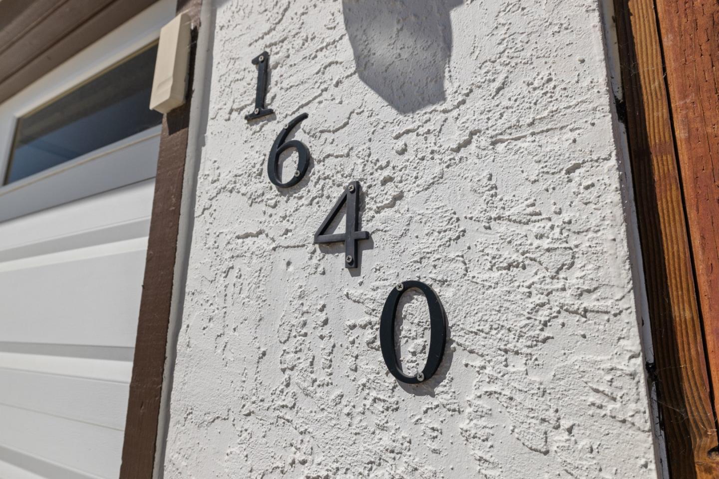 Detail Gallery Image 38 of 75 For 1640 Sunset Dr, Hollister,  CA 95023 - 3 Beds | 2 Baths
