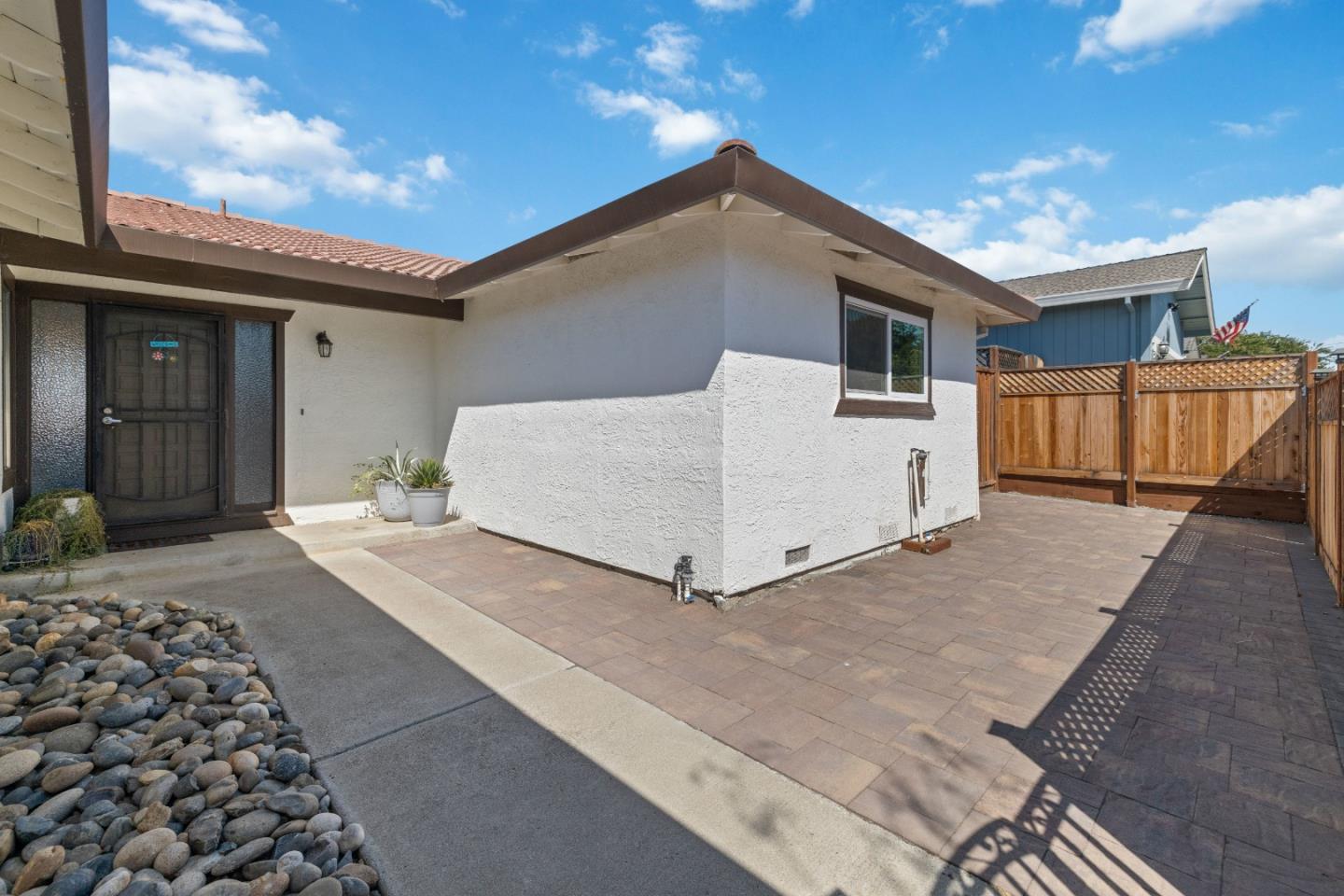 Detail Gallery Image 39 of 75 For 1640 Sunset Dr, Hollister,  CA 95023 - 3 Beds | 2 Baths