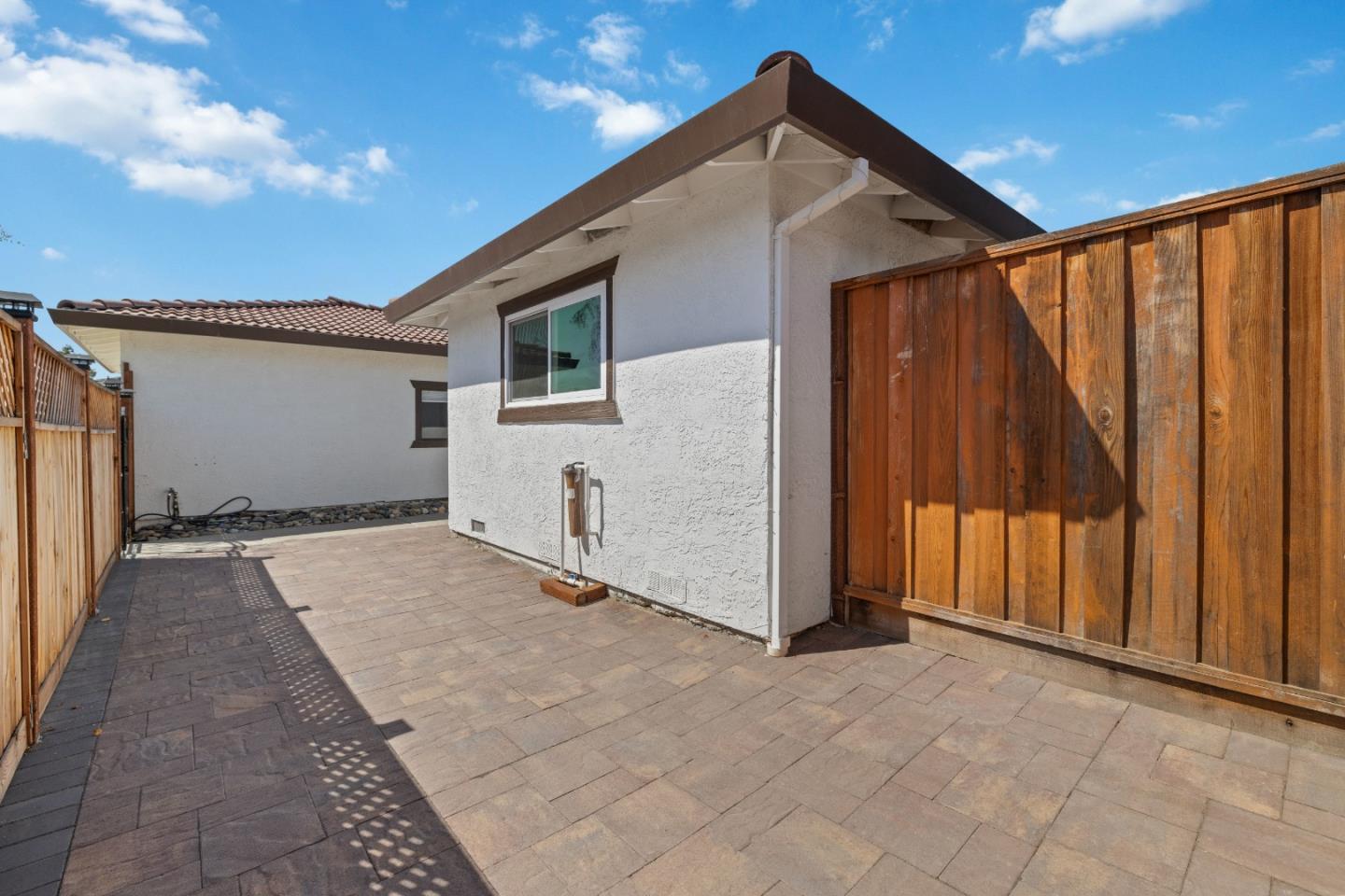 Detail Gallery Image 42 of 75 For 1640 Sunset Dr, Hollister,  CA 95023 - 3 Beds | 2 Baths