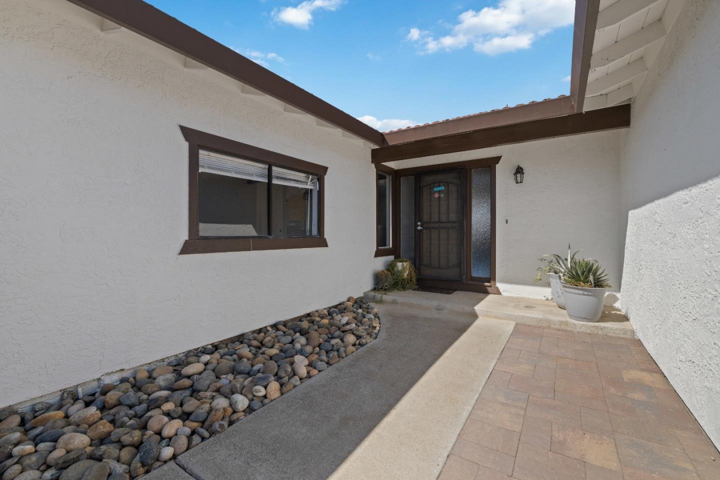 Detail Gallery Image 43 of 75 For 1640 Sunset Dr, Hollister,  CA 95023 - 3 Beds | 2 Baths