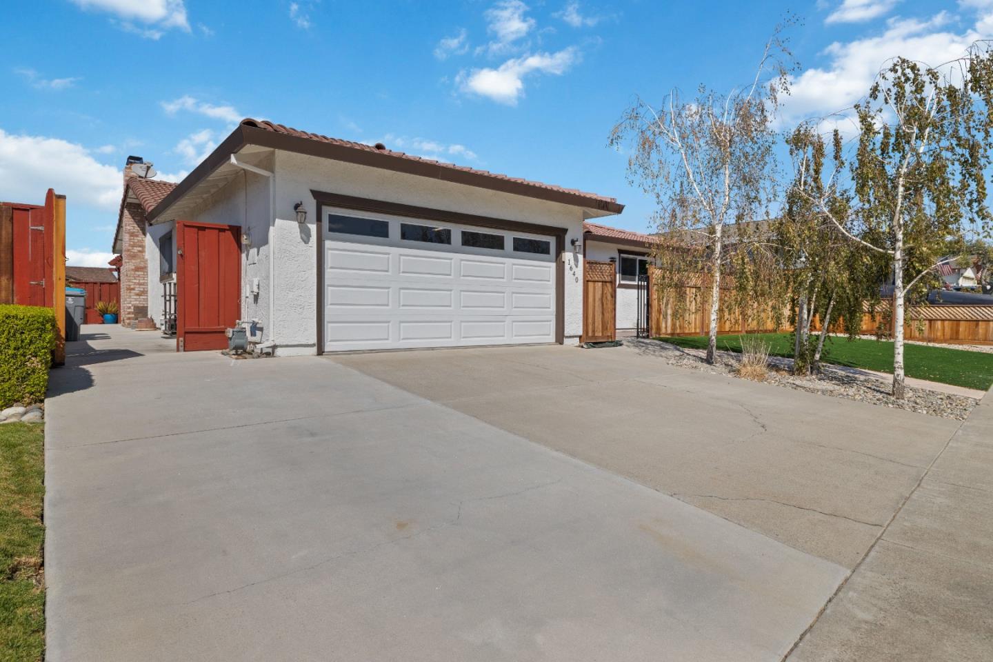 Detail Gallery Image 44 of 75 For 1640 Sunset Dr, Hollister,  CA 95023 - 3 Beds | 2 Baths