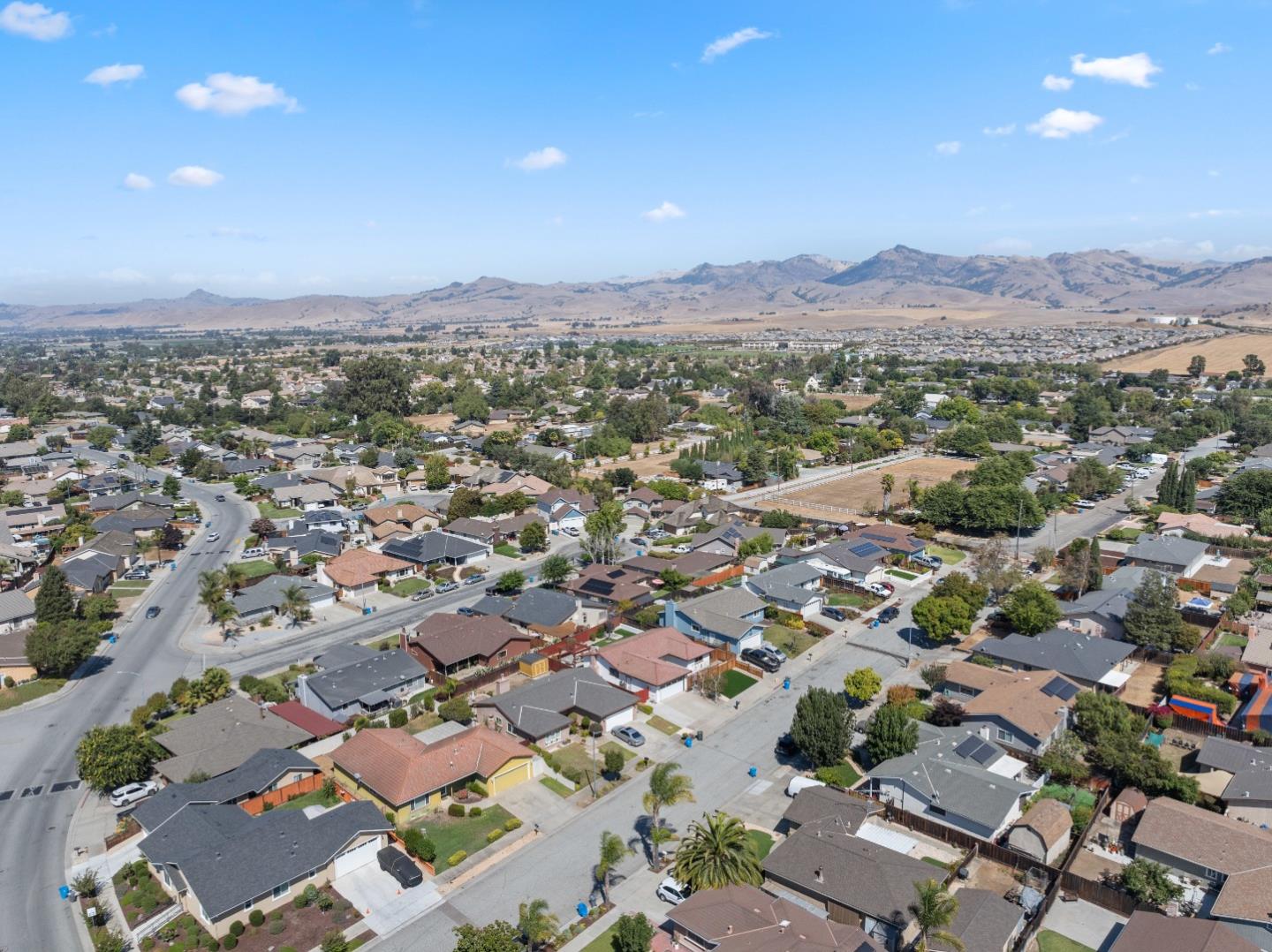 Detail Gallery Image 50 of 75 For 1640 Sunset Dr, Hollister,  CA 95023 - 3 Beds | 2 Baths