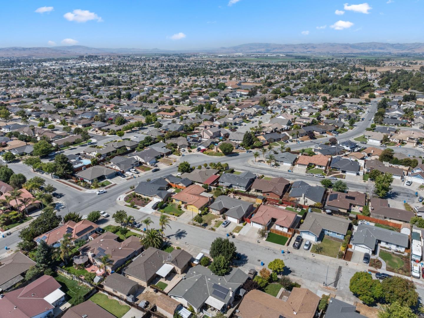 Detail Gallery Image 53 of 75 For 1640 Sunset Dr, Hollister,  CA 95023 - 3 Beds | 2 Baths
