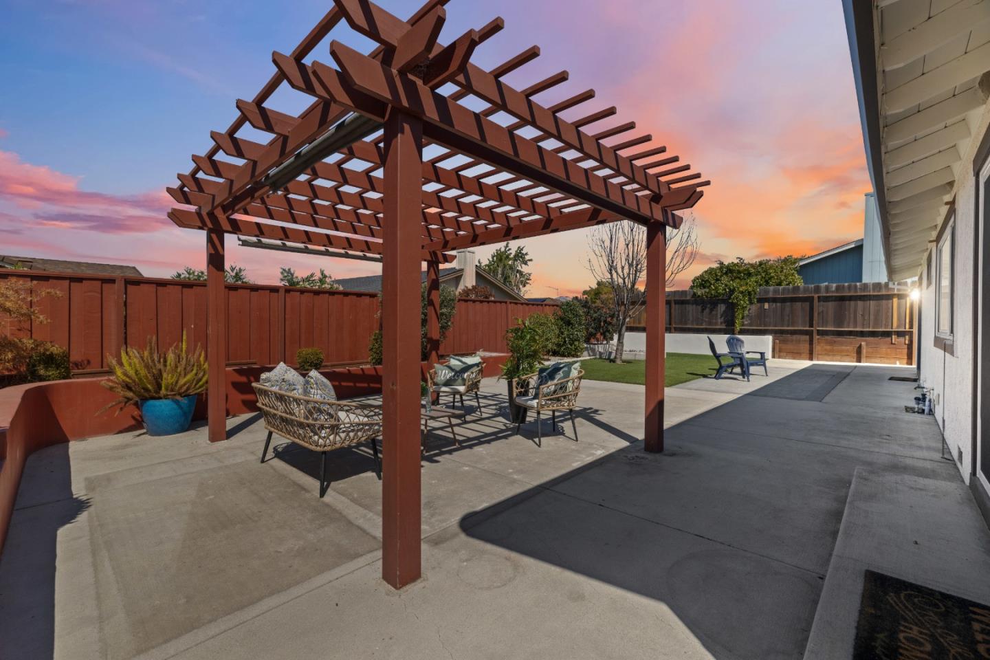 Detail Gallery Image 55 of 75 For 1640 Sunset Dr, Hollister,  CA 95023 - 3 Beds | 2 Baths