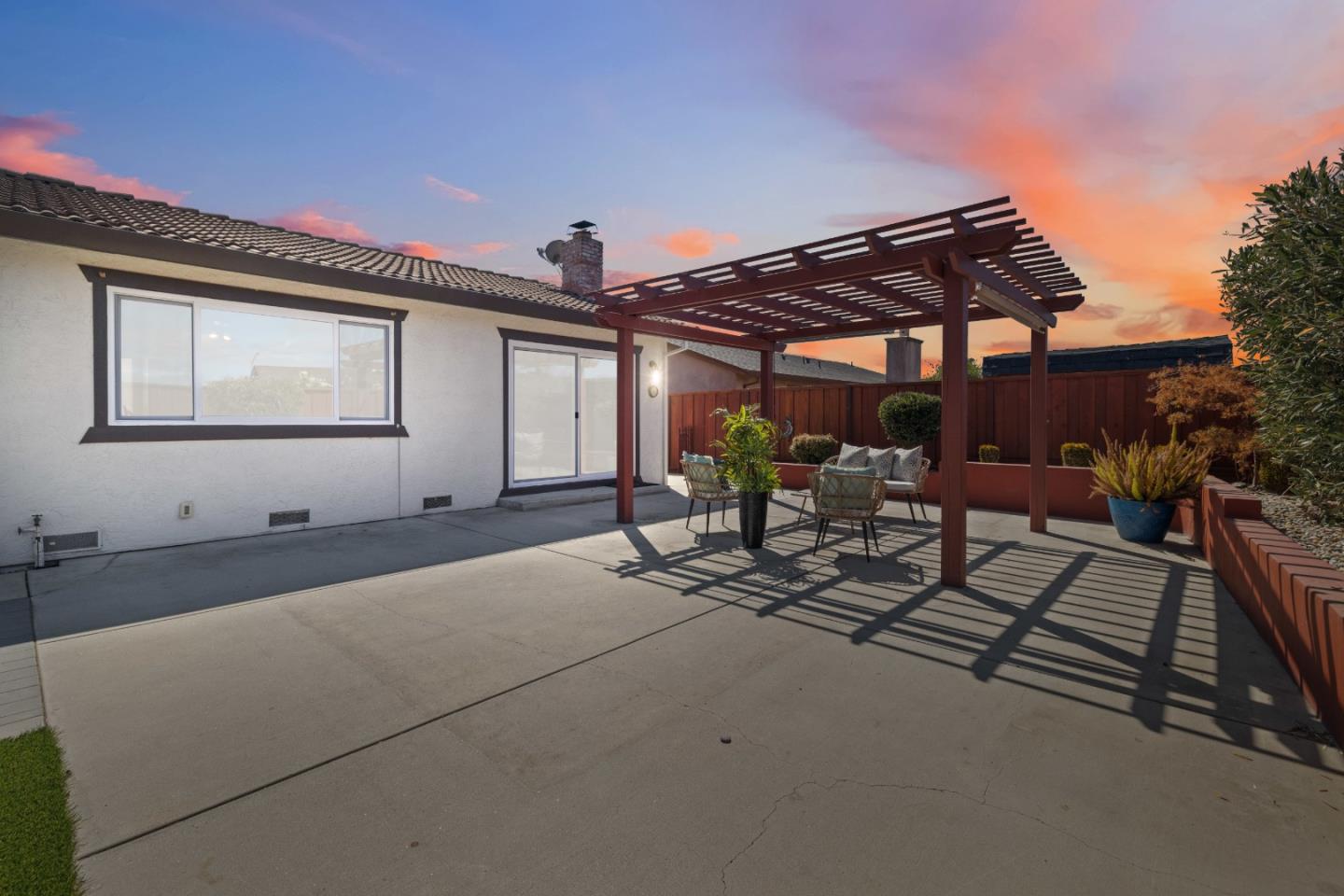 Detail Gallery Image 57 of 75 For 1640 Sunset Dr, Hollister,  CA 95023 - 3 Beds | 2 Baths