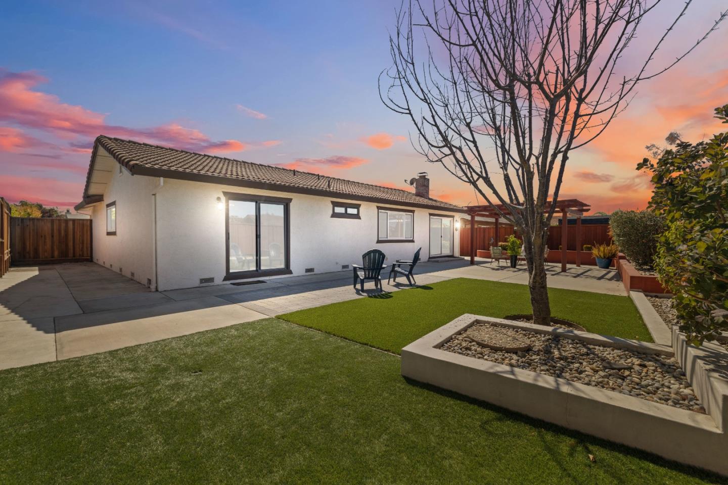 Detail Gallery Image 59 of 75 For 1640 Sunset Dr, Hollister,  CA 95023 - 3 Beds | 2 Baths