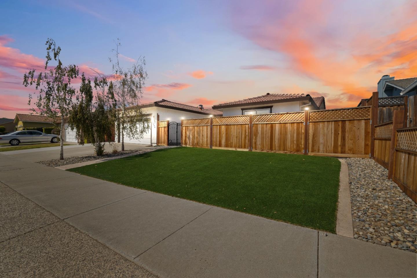 Detail Gallery Image 64 of 75 For 1640 Sunset Dr, Hollister,  CA 95023 - 3 Beds | 2 Baths