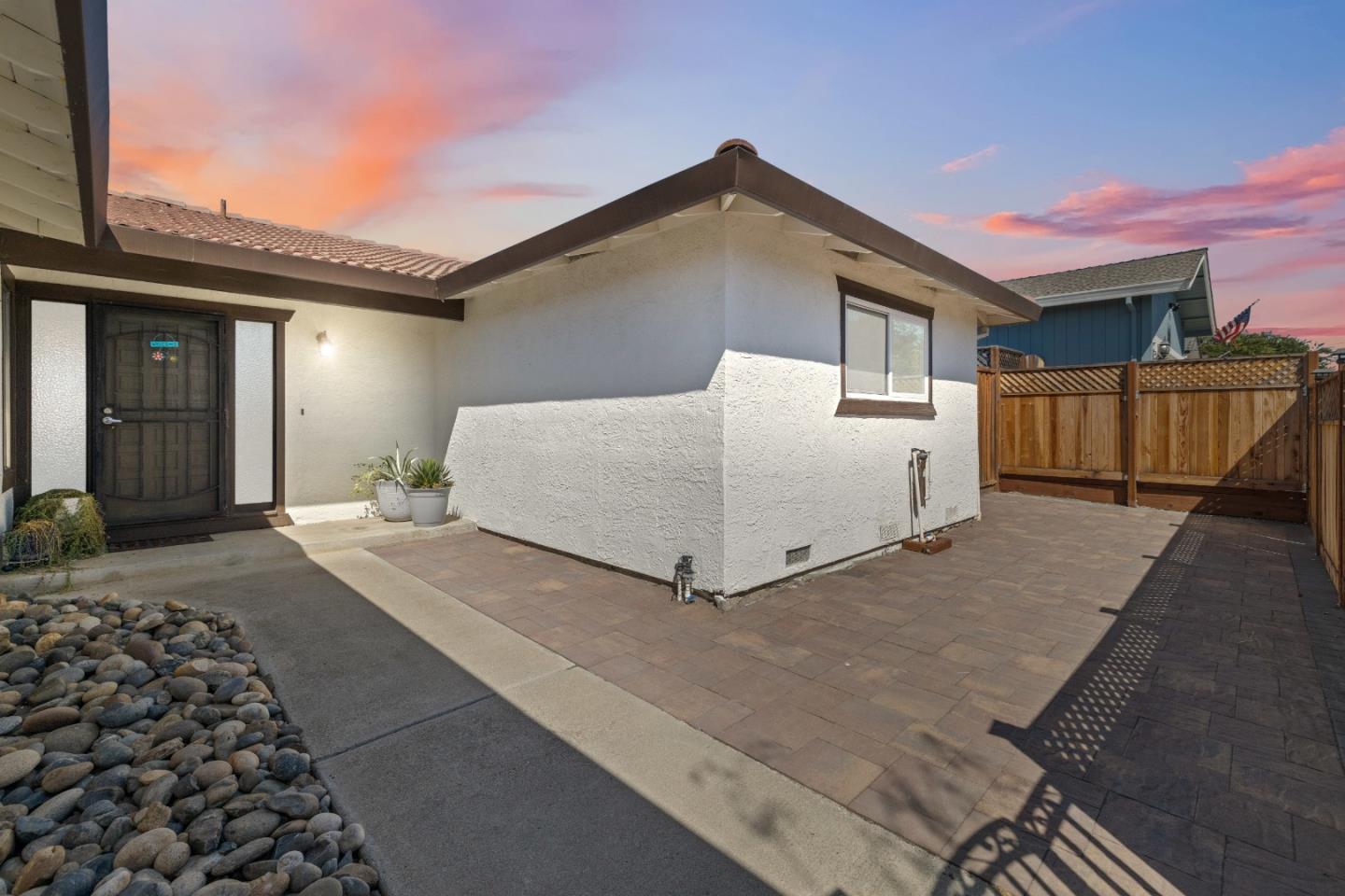 Detail Gallery Image 65 of 75 For 1640 Sunset Dr, Hollister,  CA 95023 - 3 Beds | 2 Baths