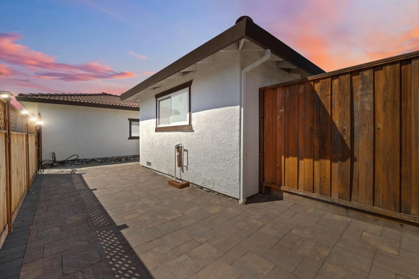 Detail Gallery Image 66 of 75 For 1640 Sunset Dr, Hollister,  CA 95023 - 3 Beds | 2 Baths