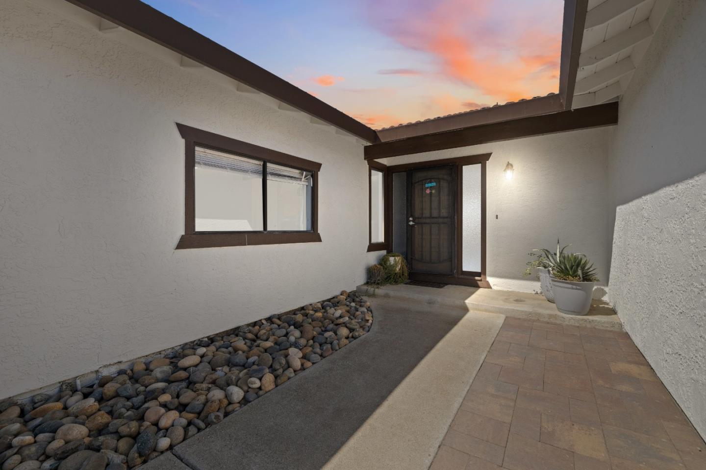 Detail Gallery Image 67 of 75 For 1640 Sunset Dr, Hollister,  CA 95023 - 3 Beds | 2 Baths
