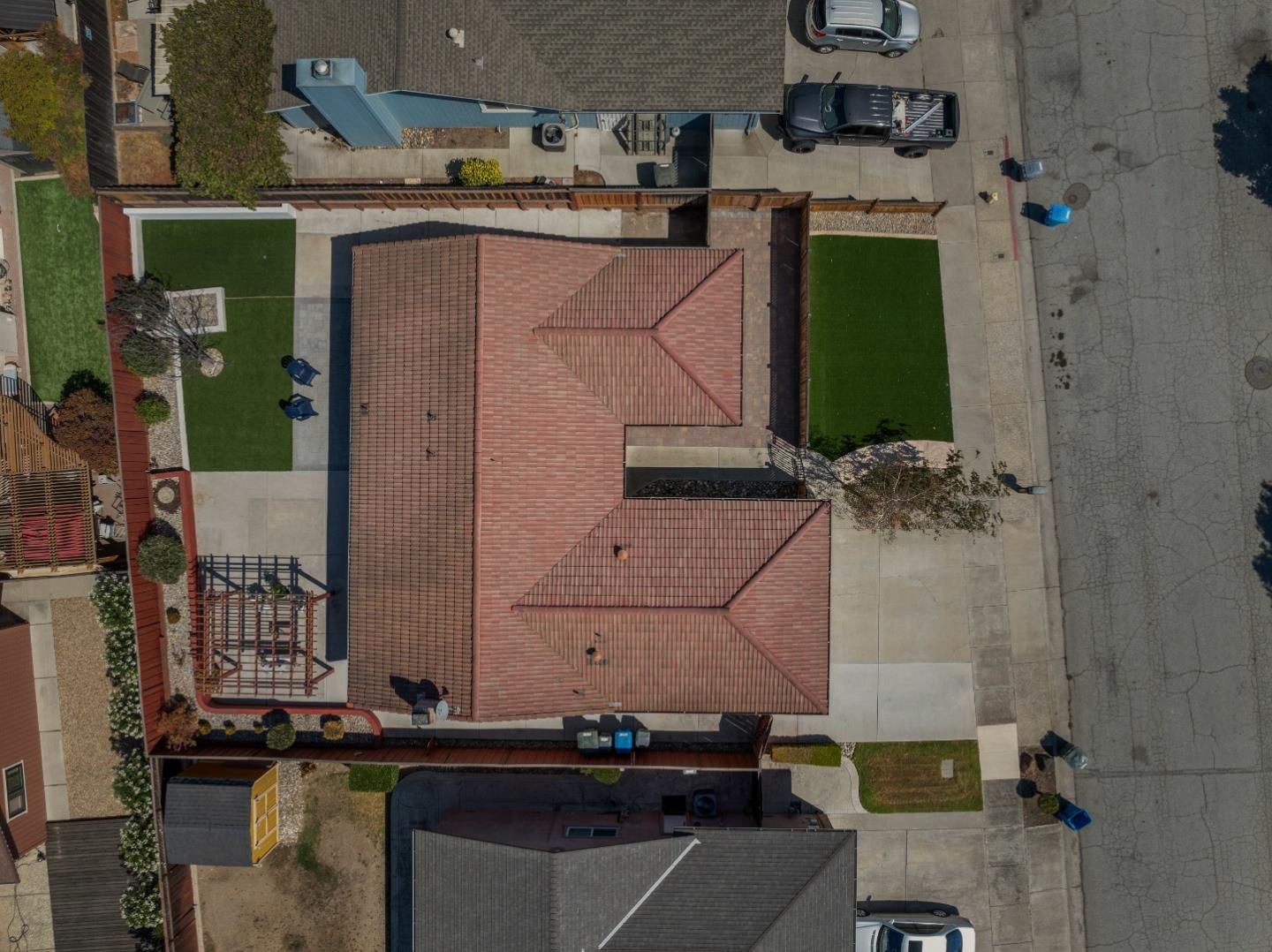 Detail Gallery Image 69 of 75 For 1640 Sunset Dr, Hollister,  CA 95023 - 3 Beds | 2 Baths