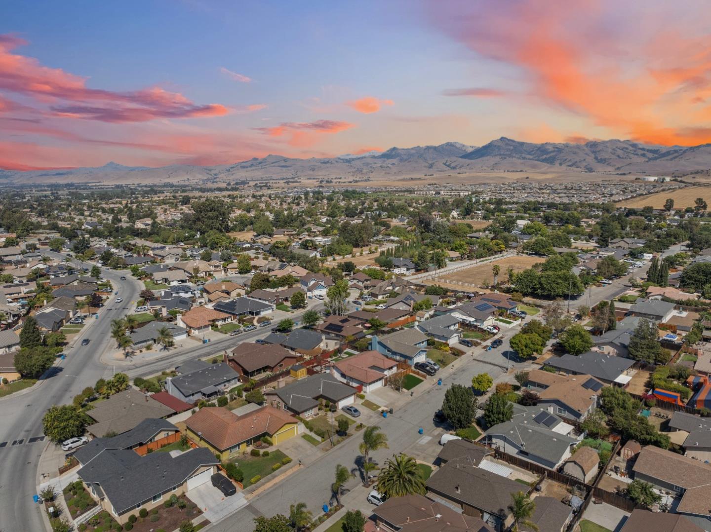 Detail Gallery Image 71 of 75 For 1640 Sunset Dr, Hollister,  CA 95023 - 3 Beds | 2 Baths
