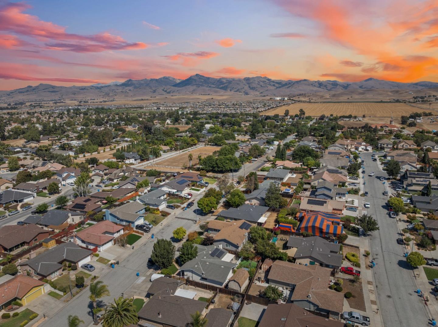 Detail Gallery Image 72 of 75 For 1640 Sunset Dr, Hollister,  CA 95023 - 3 Beds | 2 Baths