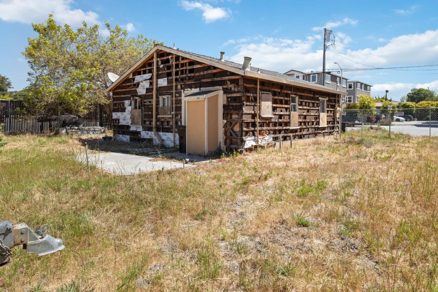 Detail Gallery Image 15 of 24 For 719 Darwin St, Santa Cruz,  CA 95062 - – Beds | – Baths