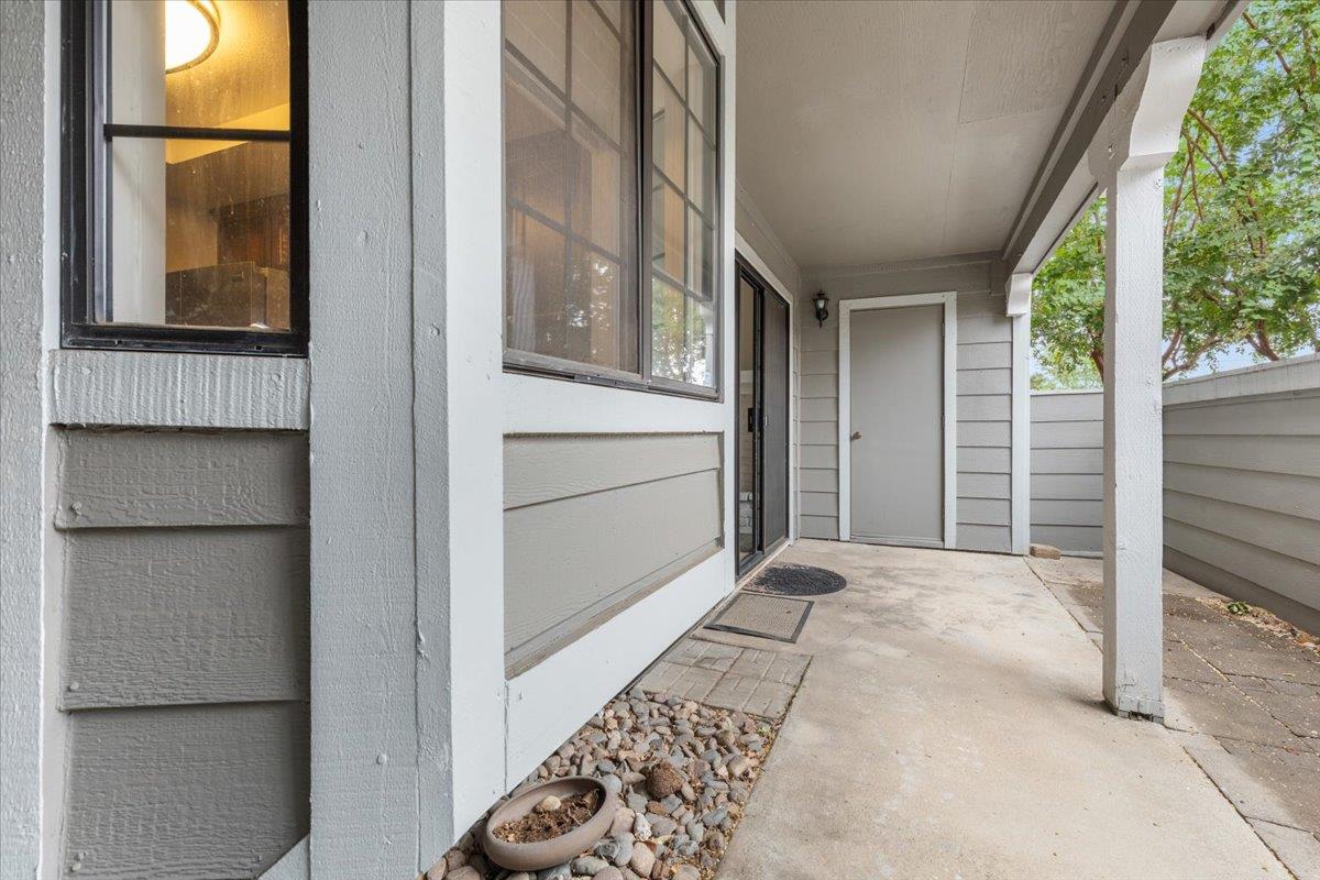 Detail Gallery Image 11 of 33 For 5829 San Juan Ave #5,  Citrus Heights,  CA 95610 - 2 Beds | 1/1 Baths