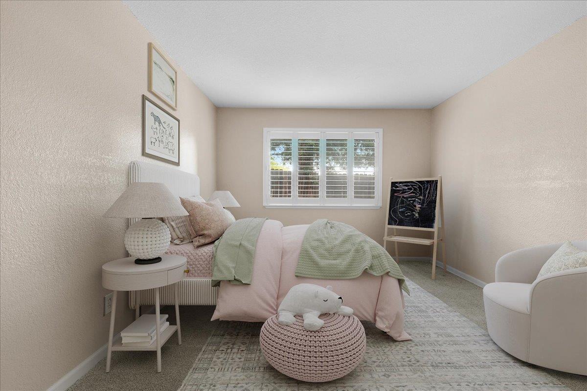 Detail Gallery Image 18 of 33 For 5829 San Juan Ave #5,  Citrus Heights,  CA 95610 - 2 Beds | 1/1 Baths