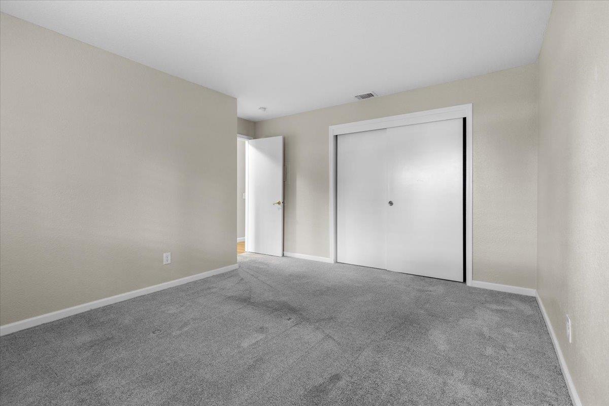 Detail Gallery Image 19 of 33 For 5829 San Juan Ave #5,  Citrus Heights,  CA 95610 - 2 Beds | 1/1 Baths
