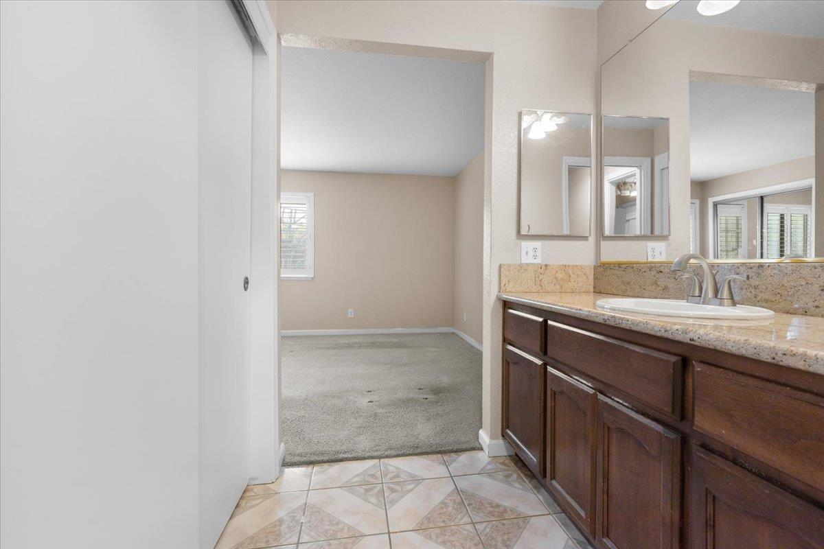 Detail Gallery Image 21 of 33 For 5829 San Juan Ave #5,  Citrus Heights,  CA 95610 - 2 Beds | 1/1 Baths