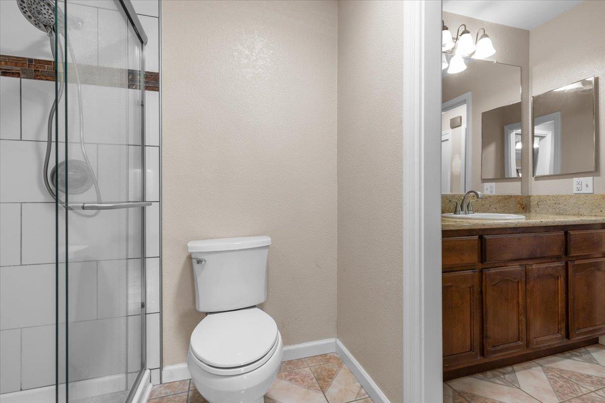 Detail Gallery Image 22 of 33 For 5829 San Juan Ave #5,  Citrus Heights,  CA 95610 - 2 Beds | 1/1 Baths