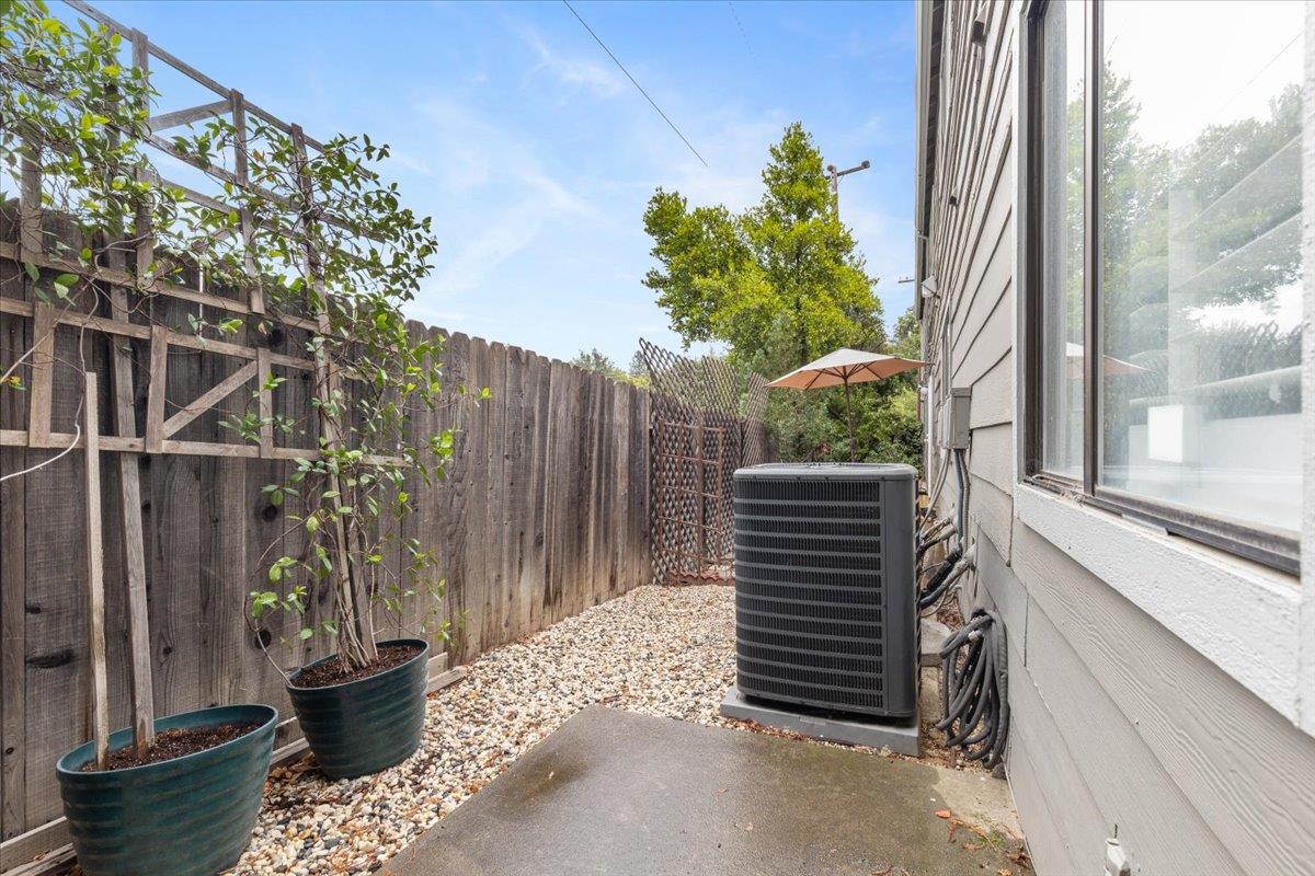 Detail Gallery Image 25 of 33 For 5829 San Juan Ave #5,  Citrus Heights,  CA 95610 - 2 Beds | 1/1 Baths