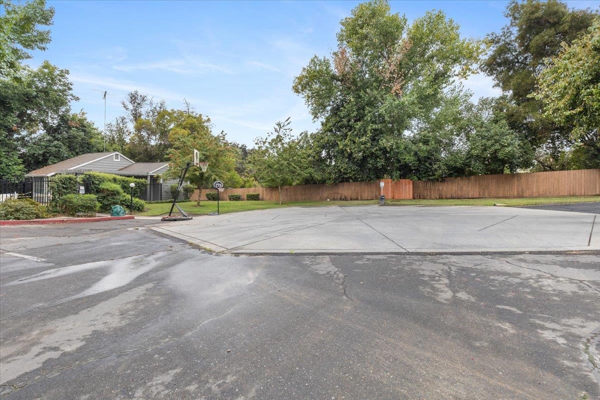 Detail Gallery Image 27 of 33 For 5829 San Juan Ave #5,  Citrus Heights,  CA 95610 - 2 Beds | 1/1 Baths