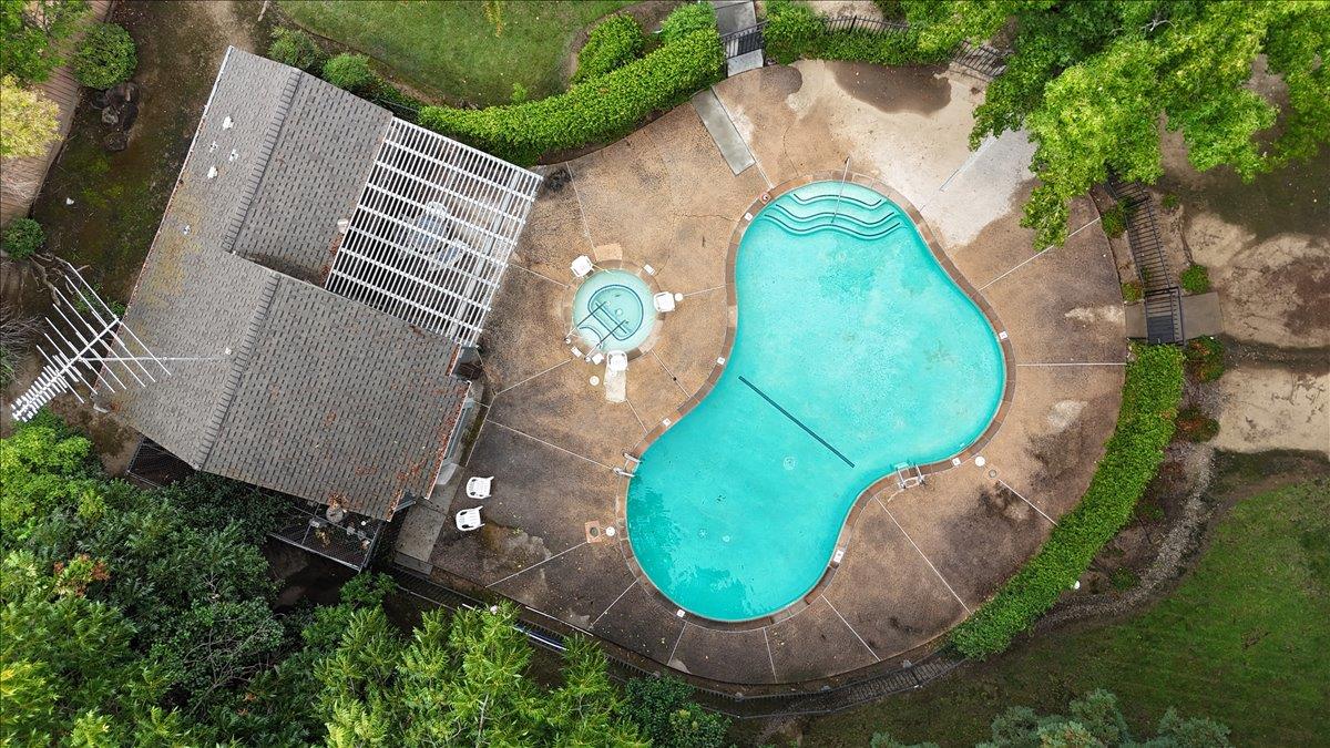 Detail Gallery Image 29 of 33 For 5829 San Juan Ave #5,  Citrus Heights,  CA 95610 - 2 Beds | 1/1 Baths