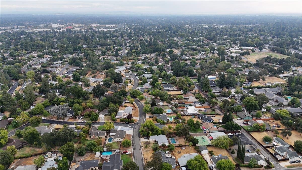 Detail Gallery Image 30 of 33 For 5829 San Juan Ave #5,  Citrus Heights,  CA 95610 - 2 Beds | 1/1 Baths