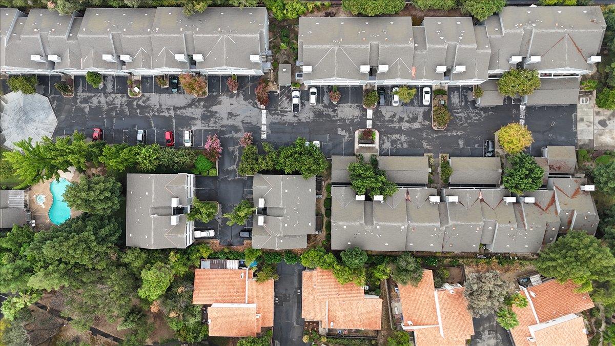 Detail Gallery Image 31 of 33 For 5829 San Juan Ave #5,  Citrus Heights,  CA 95610 - 2 Beds | 1/1 Baths