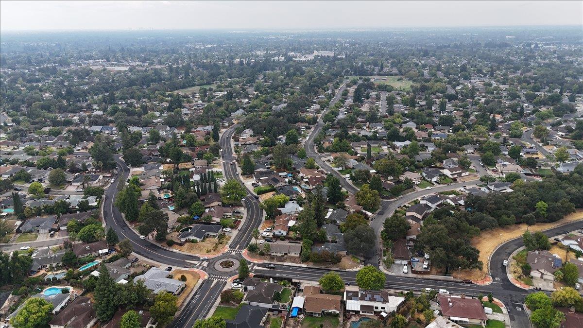 Detail Gallery Image 32 of 33 For 5829 San Juan Ave #5,  Citrus Heights,  CA 95610 - 2 Beds | 1/1 Baths