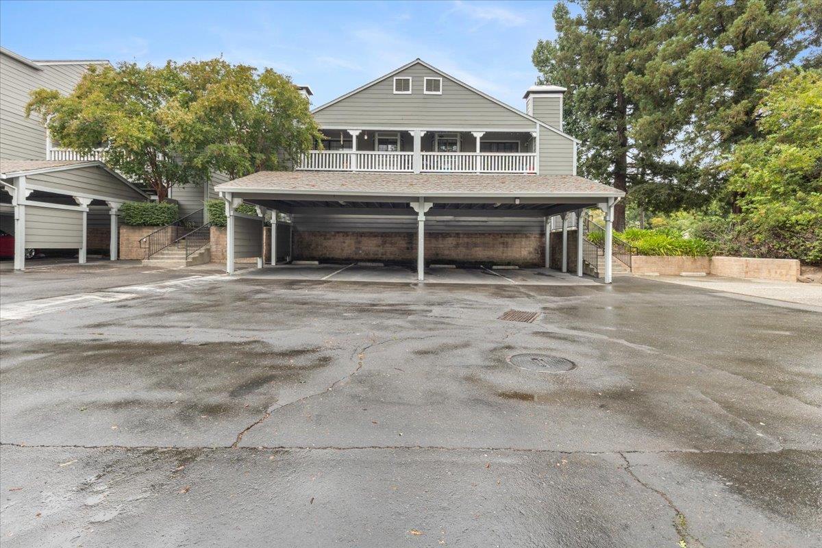 Detail Gallery Image 6 of 33 For 5829 San Juan Ave #5,  Citrus Heights,  CA 95610 - 2 Beds | 1/1 Baths