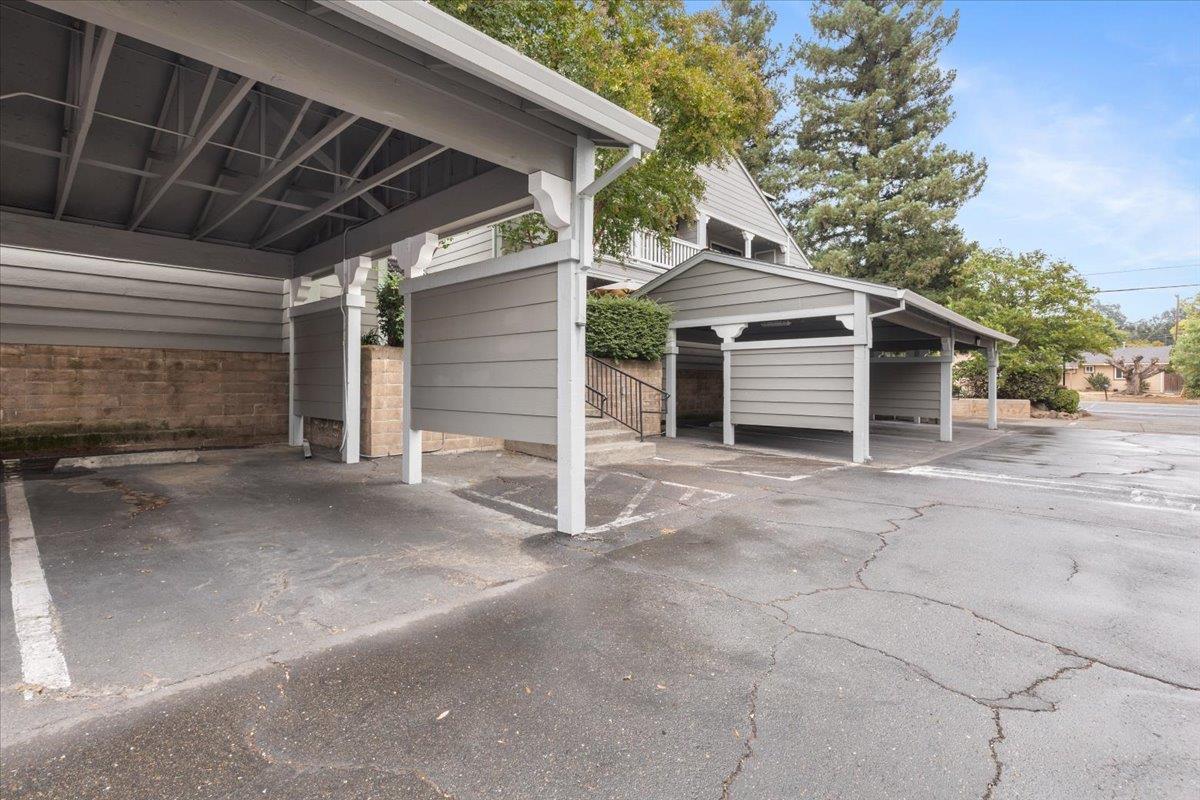 Detail Gallery Image 7 of 33 For 5829 San Juan Ave #5,  Citrus Heights,  CA 95610 - 2 Beds | 1/1 Baths