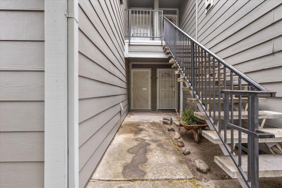 Detail Gallery Image 9 of 33 For 5829 San Juan Ave #5,  Citrus Heights,  CA 95610 - 2 Beds | 1/1 Baths