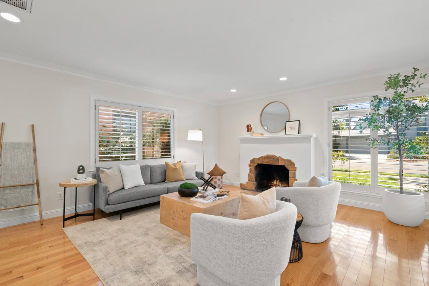Detail Gallery Image 10 of 85 For 534 S 13th St, San Jose,  CA 95112 - 3 Beds | 2 Baths