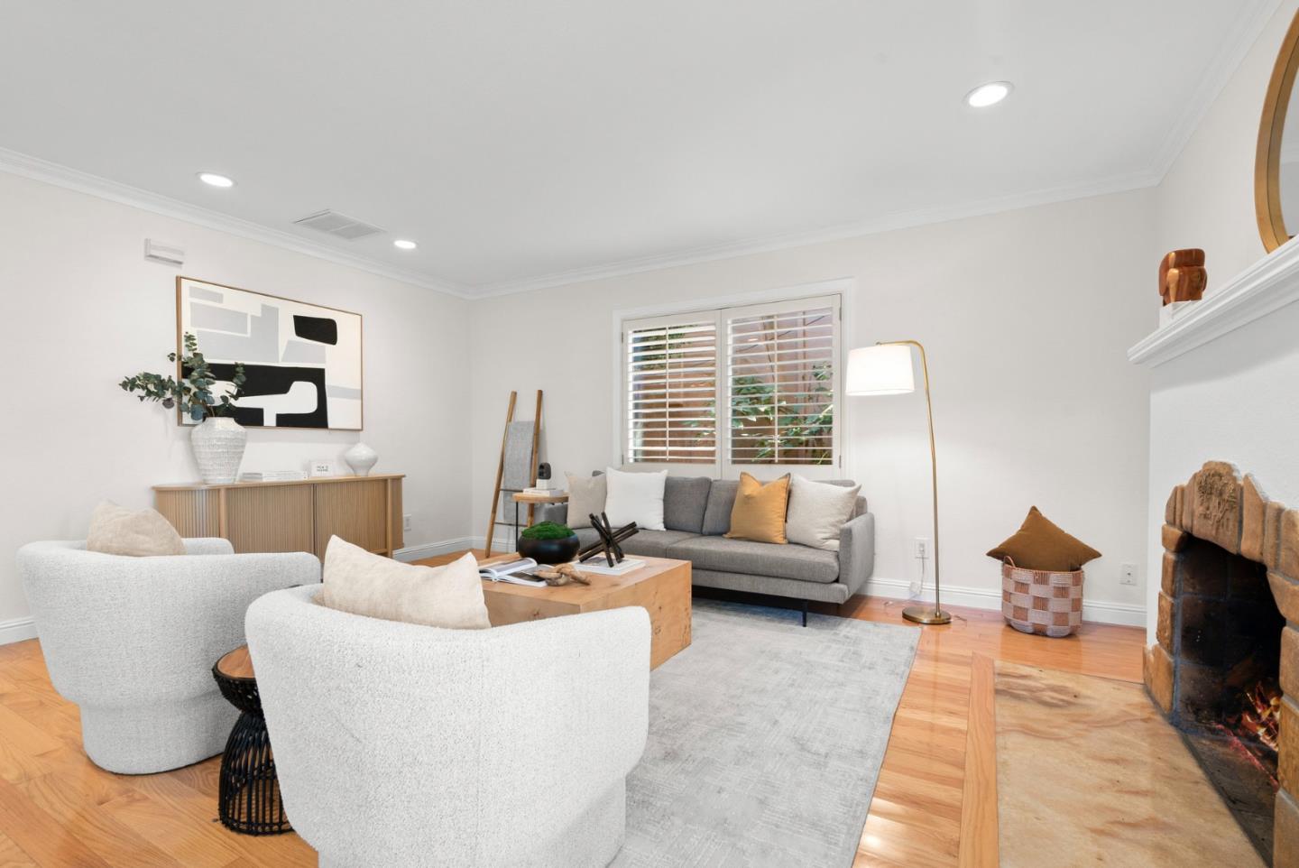 Detail Gallery Image 11 of 85 For 534 S 13th St, San Jose,  CA 95112 - 3 Beds | 2 Baths